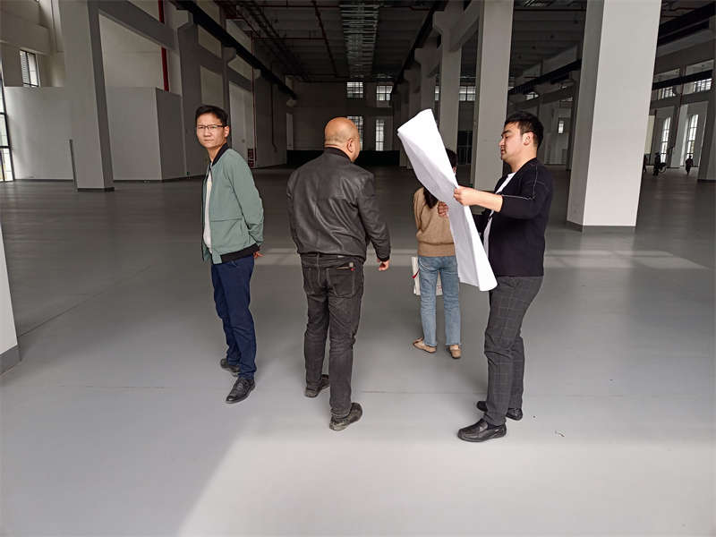 <a href=http://m.172138.cn/gccf/ target=_blank class=infotextkey>合肥廠房裝修</a>
