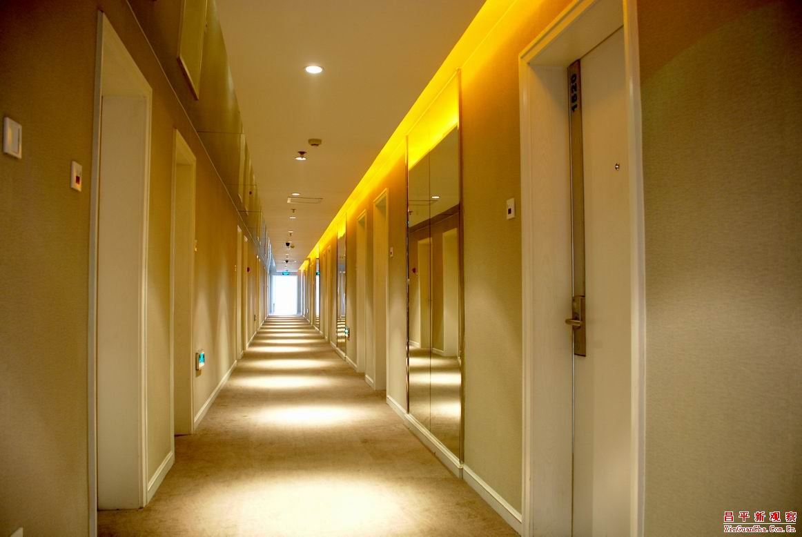 酒店裝修 <a href=http://m.172138.cn/hfjdzx/ target=_blank class=infotextkey>合肥酒店裝修</a>