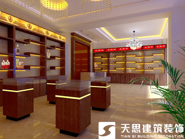 <a href=http://m.172138.cn/anli/ target=_blank class=infotextkey>合肥工裝</a>公司