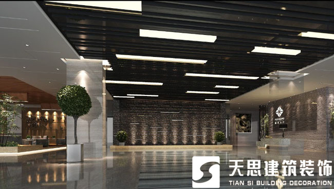 <a href=http://m.172138.cn/anli/ target=_blank class=infotextkey>合肥工裝</a>公司
