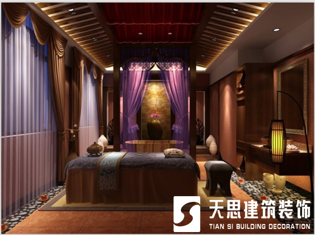 <a href=http://m.172138.cn/anli/ target=_blank class=infotextkey>合肥工裝</a>公司