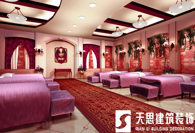 <a href=http://m.172138.cn/anli/ target=_blank class=infotextkey>合肥工裝</a>公司