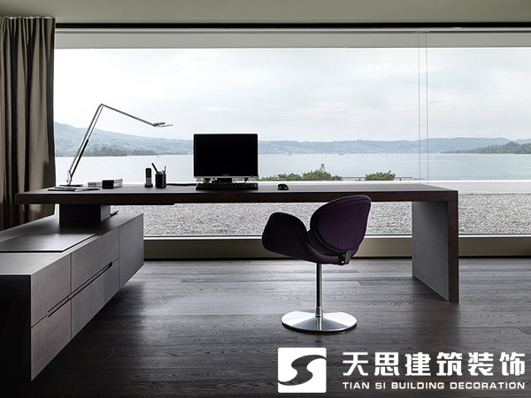 <a href=http://m.172138.cn/ target=_blank class=infotextkey>合肥辦公室裝修</a>