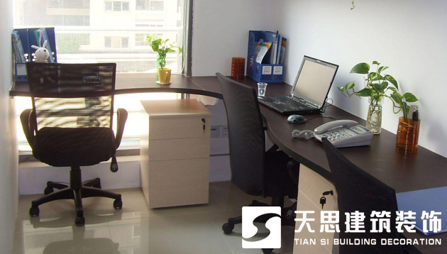 <a href=http://m.172138.cn/ target=_blank class=infotextkey>合肥辦公室裝修</a>