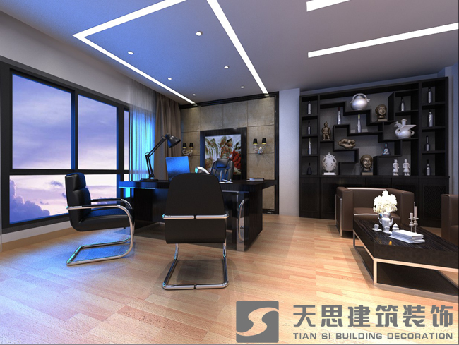 <a href=http://m.172138.cn/ target=_blank class=infotextkey>合肥辦公室裝修</a>