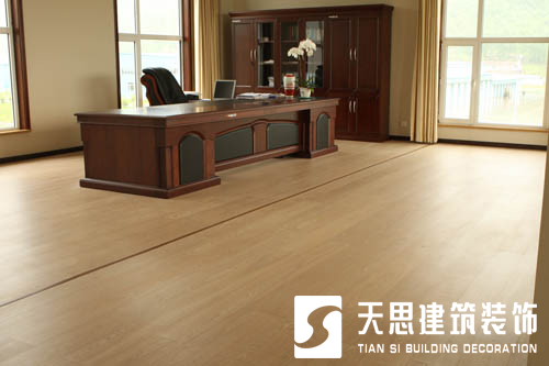 <a href=http://m.172138.cn/ target=_blank class=infotextkey>合肥辦公室裝修</a>