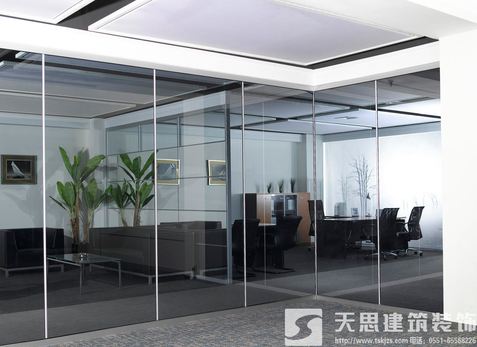 <a href=http://m.172138.cn/bgs/ target=_blank class=infotextkey>合肥寫字樓裝修</a>設計 