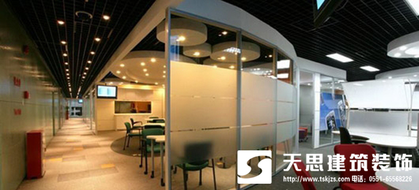 <a href=http://m.172138.cn/ target=_blank class=infotextkey>合肥辦公室裝修</a>