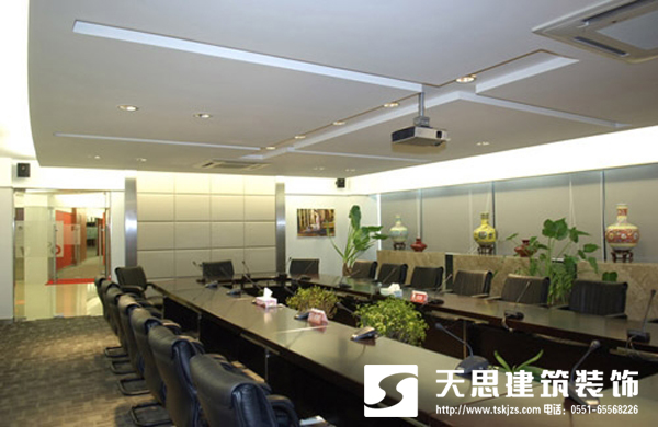 <a href=http://m.172138.cn/ target=_blank class=infotextkey>合肥辦公室裝修</a>