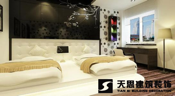 <a href=http://m.172138.cn/hfjdzx/ target=_blank class=infotextkey>合肥酒店裝修</a>