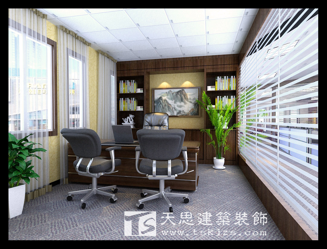 <a href=http://m.172138.cn/ target=_blank class=infotextkey>合肥辦公室裝修</a>設(shè)計(jì)