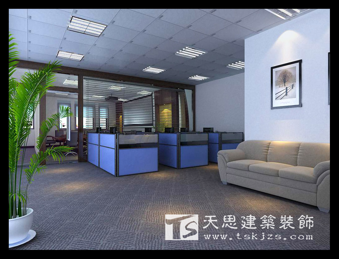 <a href=http://m.172138.cn/ target=_blank class=infotextkey>合肥辦公室裝修</a>