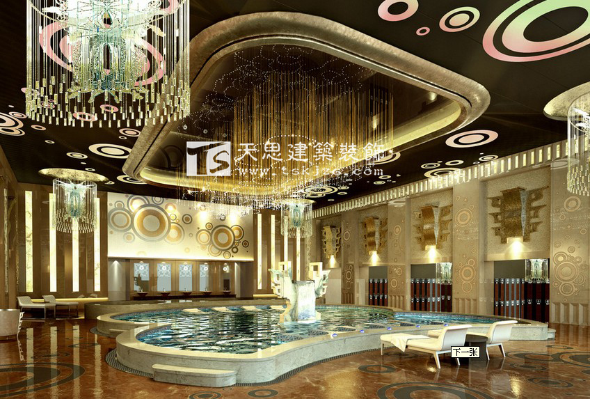 <a href=http://m.172138.cn/huisuoanli/ target=_blank class=infotextkey>合肥會所裝修</a>