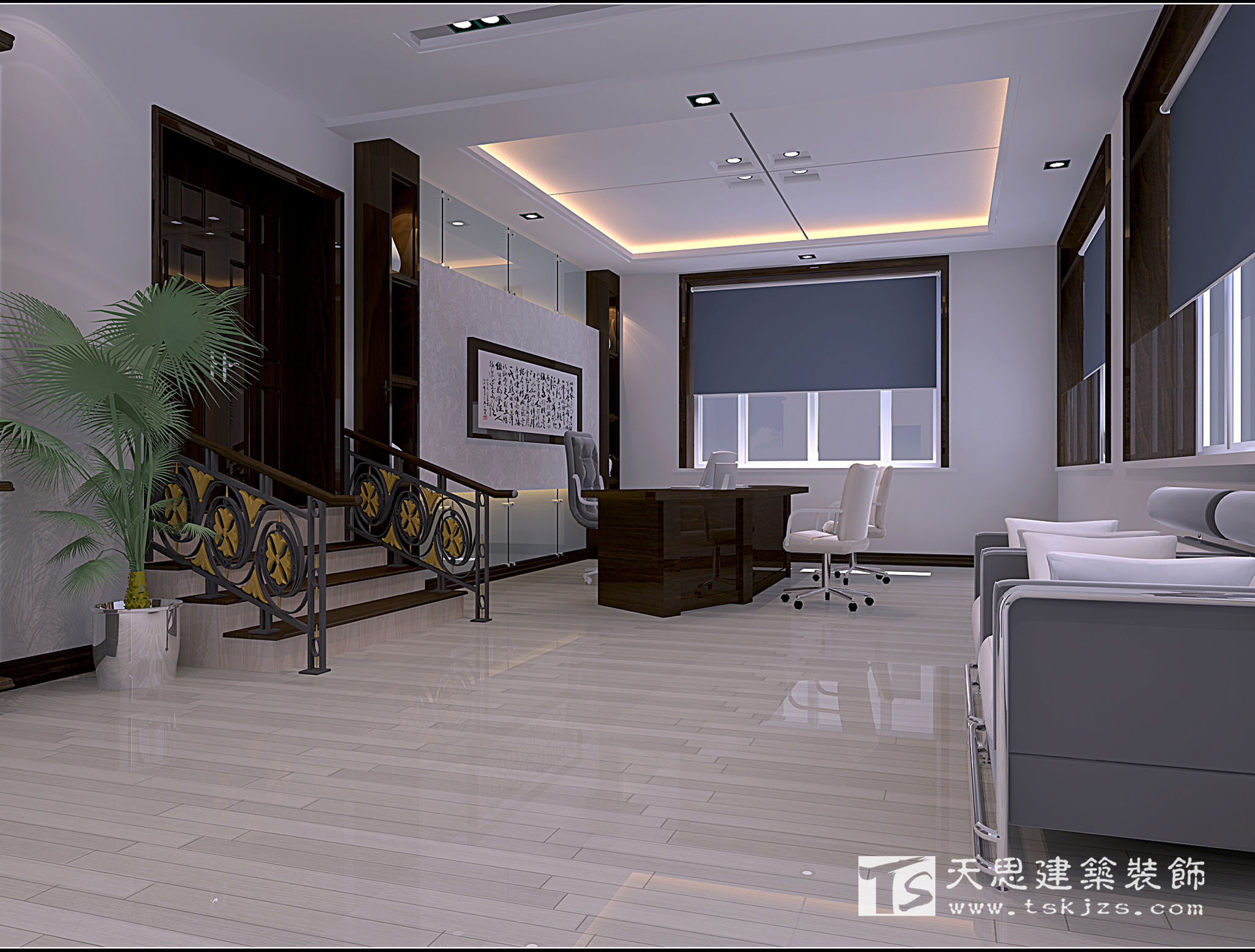 <a href=http://m.172138.cn/ target=_blank class=infotextkey>合肥辦公室裝修</a>