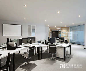 <a href=http://m.172138.cn/ target=_blank class=infotextkey>合肥辦公室裝修</a>