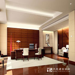 <a href=http://m.172138.cn/ target=_blank class=infotextkey>合肥辦公室裝修</a>