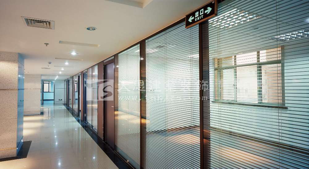 <a href=http://m.172138.cn/ target=_blank class=infotextkey>合肥辦公室裝修</a>