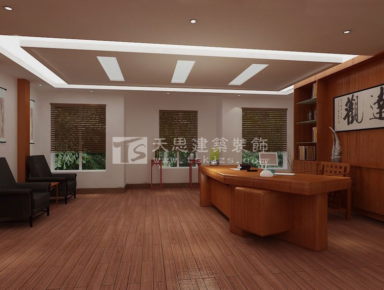 <a href=http://m.172138.cn/ target=_blank class=infotextkey>合肥辦公室裝修</a>