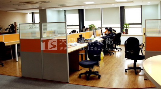 <a href=http://m.172138.cn/ target=_blank class=infotextkey>合肥辦公室裝修</a>