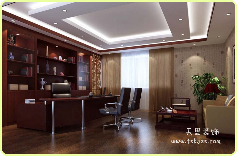 <a href=http://m.172138.cn/ target=_blank class=infotextkey>合肥辦公室裝修</a>
