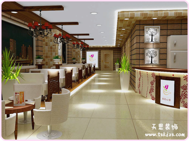 <a href=http://m.172138.cn/ target=_blank class=infotextkey>合肥辦公室裝修</a>