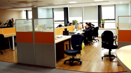 <a href=http://m.172138.cn/ target=_blank class=infotextkey>合肥辦公室裝修</a>