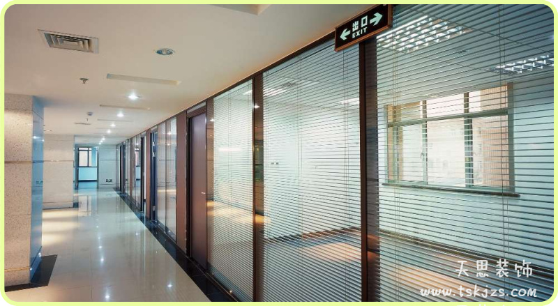 <a href=http://m.172138.cn/ target=_blank class=infotextkey>合肥辦公室裝修</a>