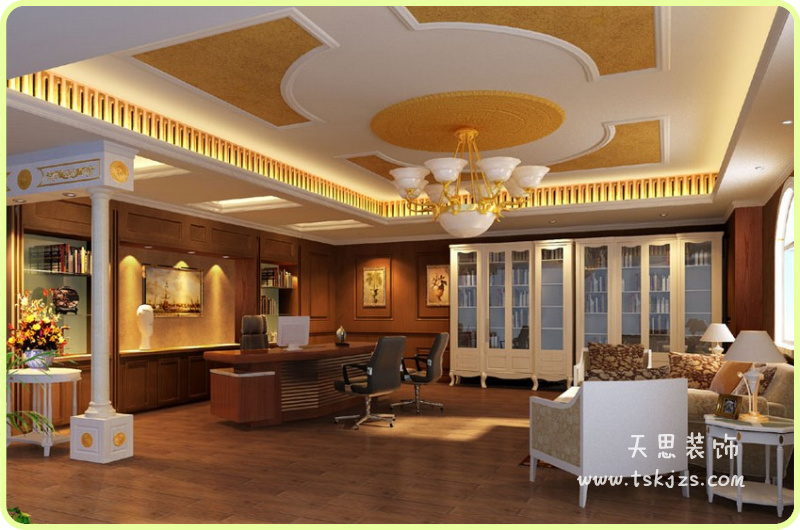 <a href=http://m.172138.cn/ target=_blank class=infotextkey>合肥辦公室裝修</a>