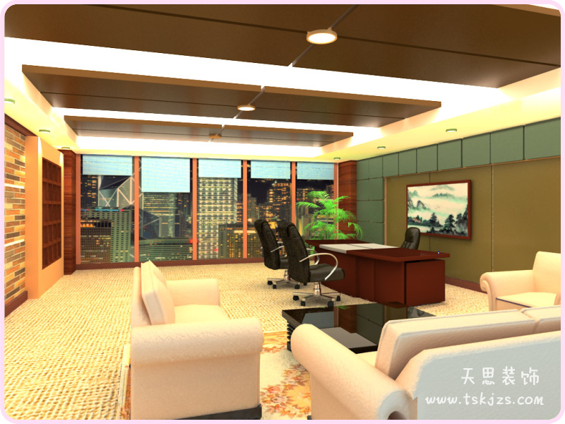 <a href=http://m.172138.cn/ target=_blank class=infotextkey>合肥辦公室裝修</a>