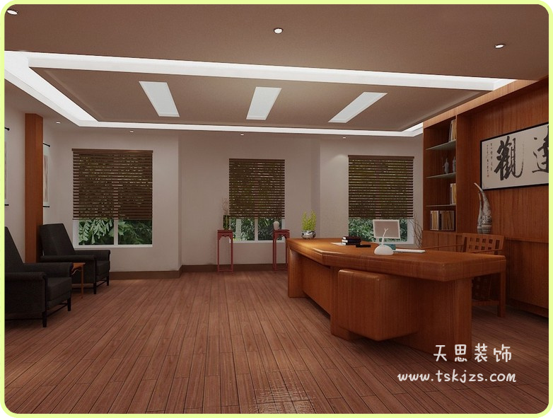 <a href=http://m.172138.cn/ target=_blank class=infotextkey>合肥辦公室裝修</a>