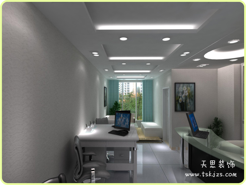 <a href=http://m.172138.cn/ target=_blank class=infotextkey>合肥辦公室裝修</a>