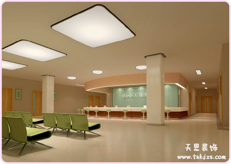 <a href=http://m.172138.cn/ target=_blank class=infotextkey>合肥辦公室裝修</a>