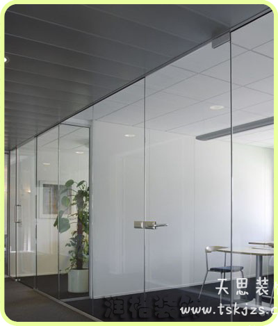 <a href=http://m.172138.cn/ target=_blank class=infotextkey>合肥辦公室裝修</a>