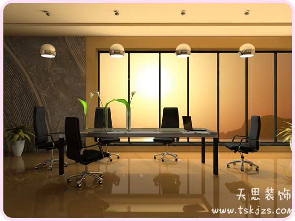 <a href=http://m.172138.cn/ target=_blank class=infotextkey>合肥辦公室裝修</a>
