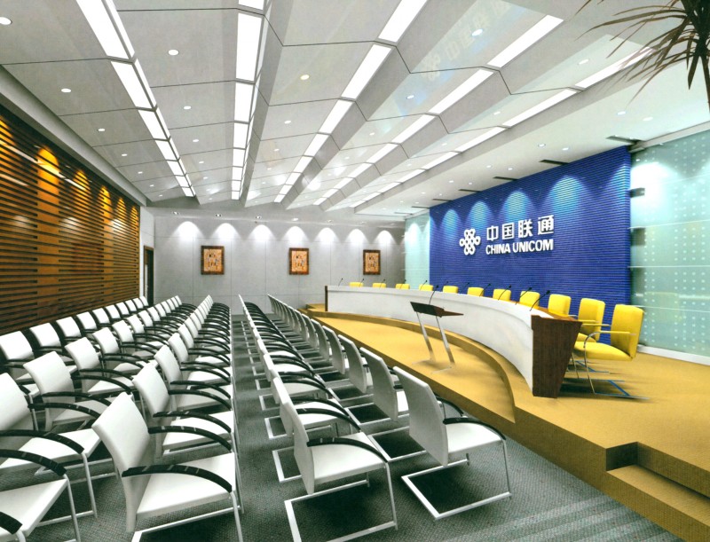 <a href=http://m.172138.cn/ target=_blank class=infotextkey>合肥辦公室裝修</a>