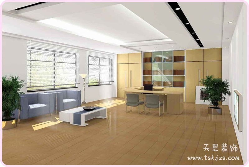 <a href=http://m.172138.cn/ target=_blank class=infotextkey>合肥辦公室裝修</a>