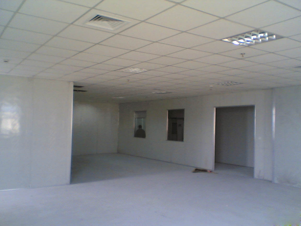 <a href=http://m.172138.cn/gccf/ target=_blank class=infotextkey>合肥廠房裝修</a>