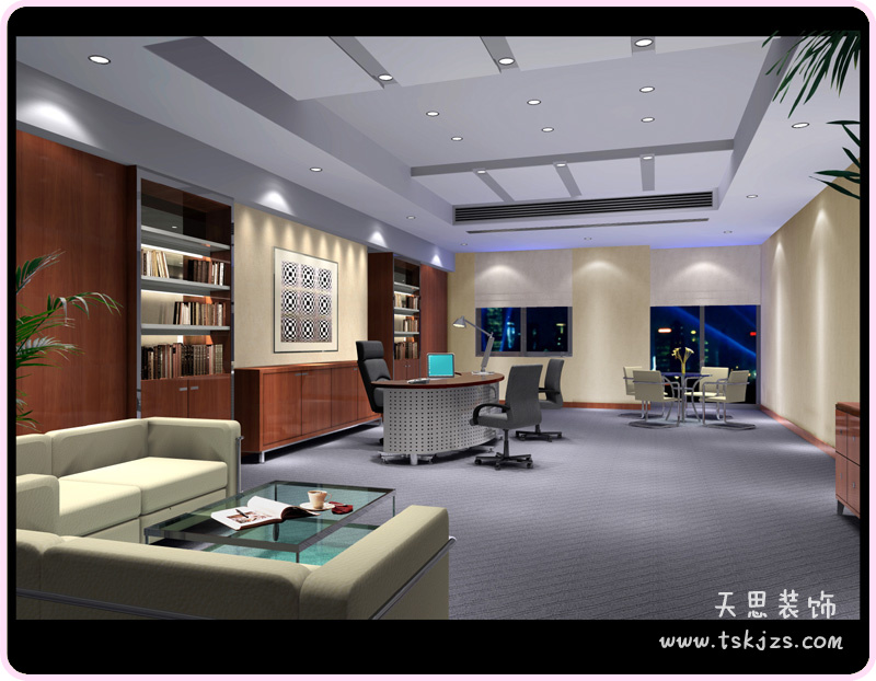 <a href=http://m.172138.cn/ target=_blank class=infotextkey>合肥辦公室裝修</a>