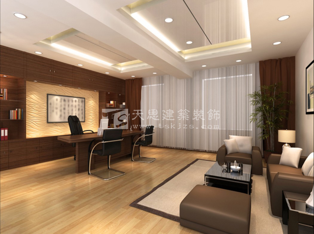 <a href=http://m.172138.cn/ target=_blank class=infotextkey>合肥辦公室裝修</a>