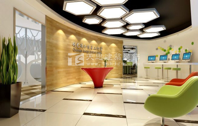 <a href=http://m.172138.cn/ target=_blank class=infotextkey>合肥辦公室裝修</a>