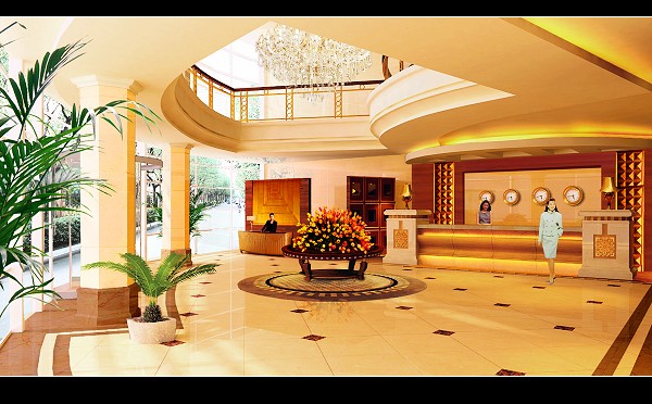 酒店裝修 <a href=http://m.172138.cn/hfjdzx/ target=_blank class=infotextkey>合肥酒店裝修</a>