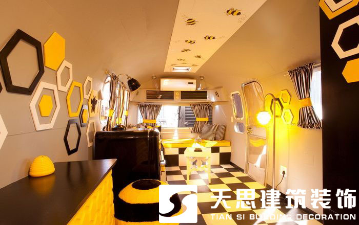 <a href=http://m.172138.cn/hfjdzx/ target=_blank class=infotextkey>合肥酒店裝修</a>  天思建筑裝飾