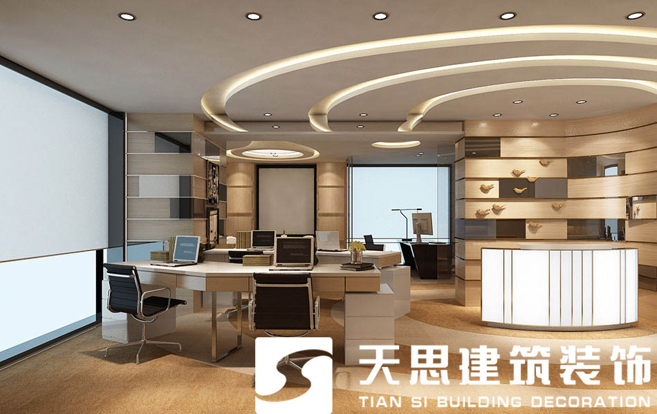 辦公室裝修 <a href=http://m.172138.cn/ target=_blank class=infotextkey>合肥辦公室裝修</a>