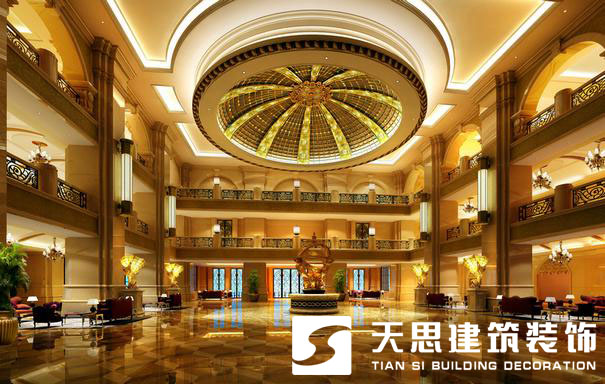 <a href=http://m.172138.cn/hfjdzx/ target=_blank class=infotextkey>合肥酒店裝修</a>-合肥天思裝飾