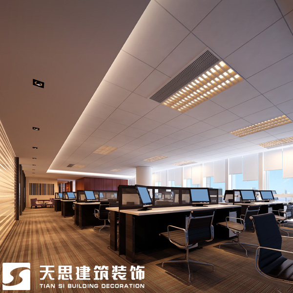 <a href=http://m.172138.cn/ target=_blank class=infotextkey>合肥辦公室裝修</a>-合肥天思裝飾