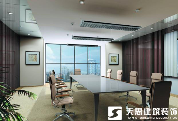 <a href=http://m.172138.cn/bgs/ target=_blank class=infotextkey>合肥寫字樓裝修</a>-合肥天思裝飾