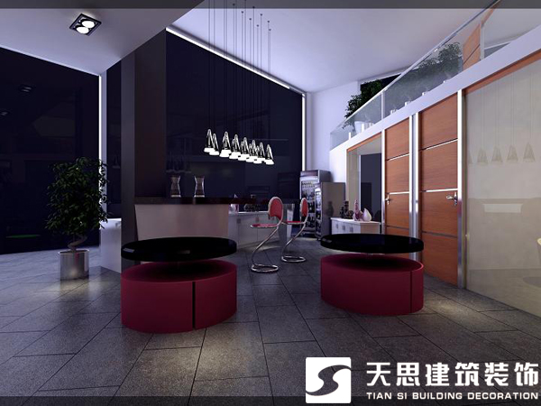 <a href=http://m.172138.cn/ target=_blank class=infotextkey>合肥辦公室裝修</a>-合肥天思裝飾公司