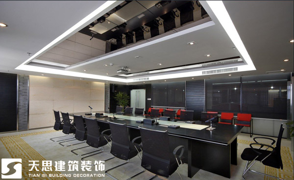 <a href=http://m.172138.cn/ target=_blank class=infotextkey>合肥辦公室裝修</a>-合肥天思裝飾