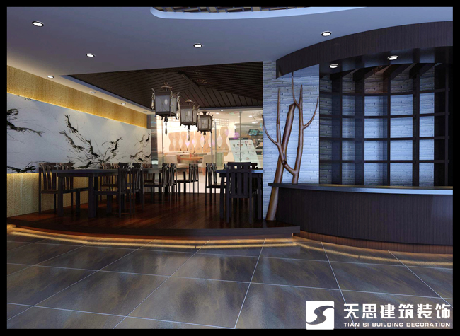 <a href=http://m.172138.cn/anli/ target=_blank class=infotextkey>合肥工裝</a>公司