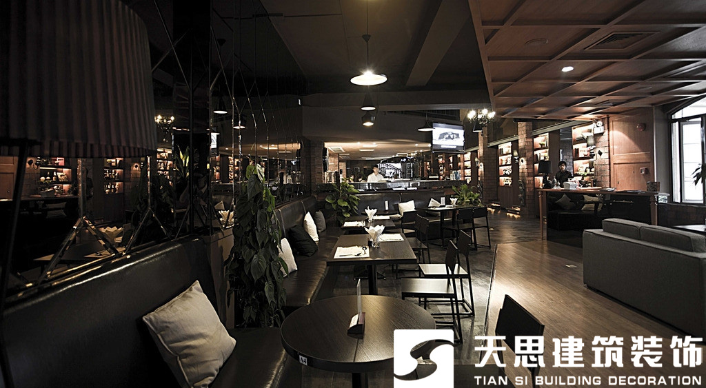 <a href=http://m.172138.cn/anli/ target=_blank class=infotextkey>合肥工裝</a>公司